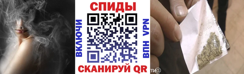 Бутират буратино  Купить где  Суровикино 
