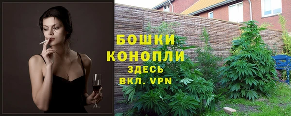 mix Аркадак